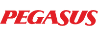 Pegasus