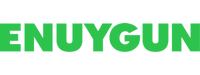 Enuygun